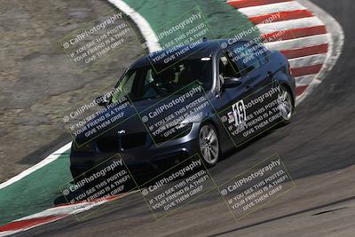 media/May-18-2025-Speed Ventures (Sun) [[b6e29aef7d]]/Orange/Session 3 (Corkscrew)/